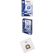 σακούλες σκούπας  Wpro PH176-MW